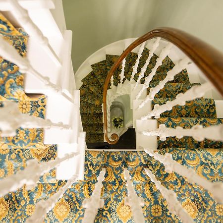 Pentland Hotel Thurso Dış mekan fotoğraf